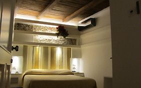 Albergo Del Centro Storico